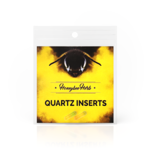 Honey-Capsules-Quartz-Inserts-Clear4-Main-White-BG.png