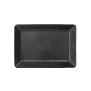 ONGROK Eco Tray