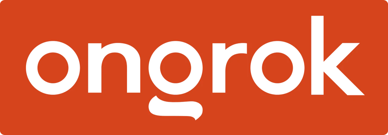 ONGROK