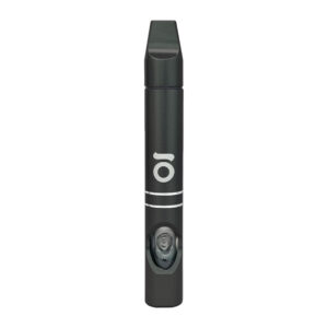ONGROK Meditation Hash Pipe