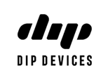 Dip Devices