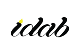 iDab