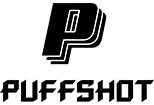 Puffshot