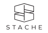 STACHE Products