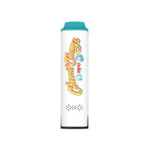 XVAPE Cheech & Chong's Mambo vapes