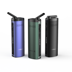 XVAPE Starry 4