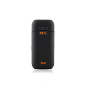 Huni Badger- X2 Battery Charger