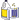 cleaning-supplies