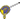 dabs