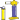 Lighters & Torches