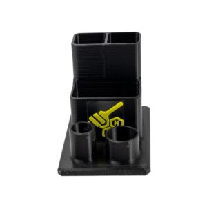 DAB STATION