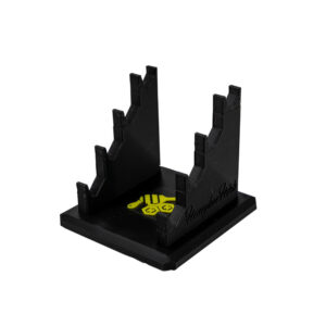 Honeybee Herb - DAB TOOL HOLDER V2