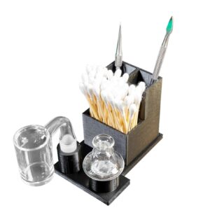Honeybee Herb - MONTHLY DAB BOX