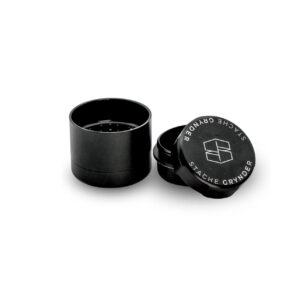Tiny Grynder by STACHE Products