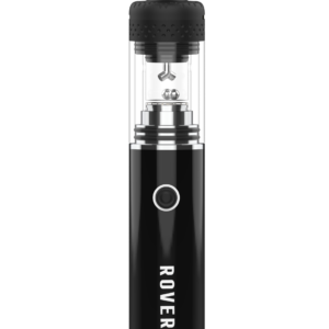 Rover Vaporizer by Dip Devices