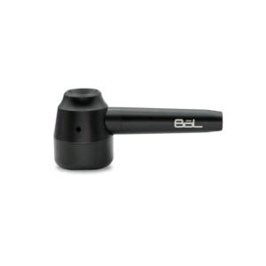 Bol by STACHE Products