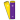 Batteries
