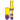 cartridges