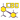 CBD