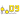 D9