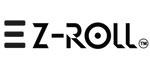 EZ-Roll