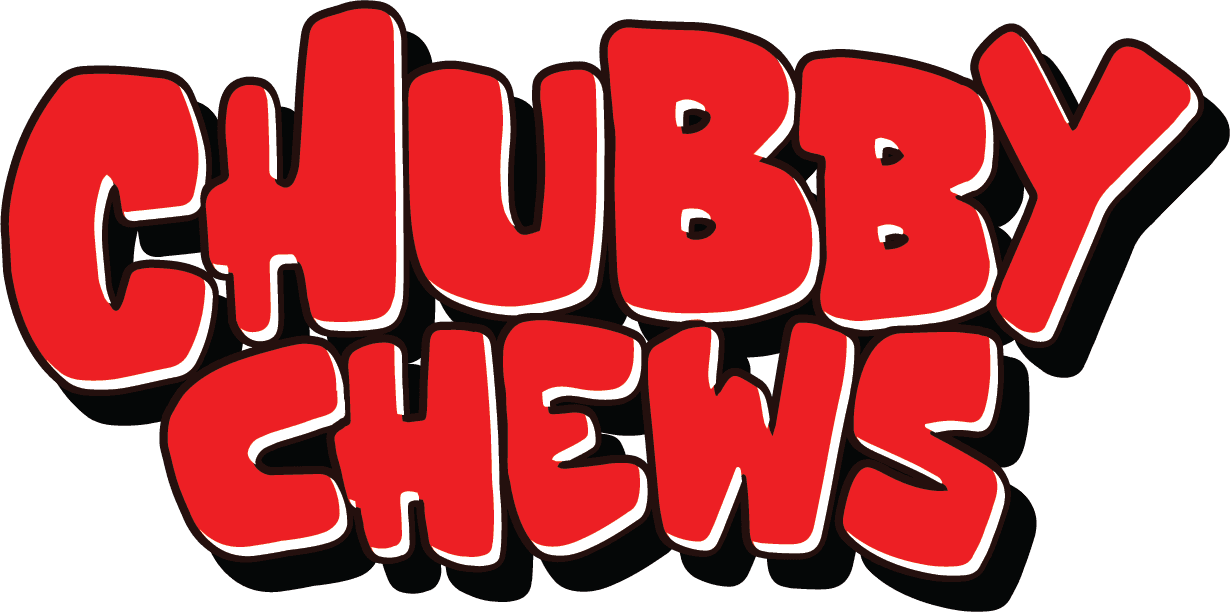 Chubby Chews