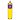 Fuel