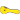 Hand Pipe