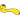 Pipe