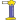 torch