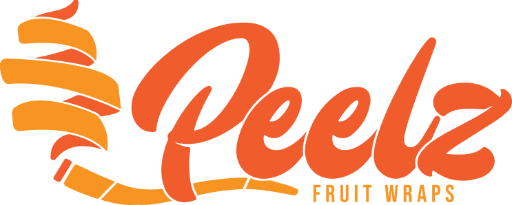 Peelz