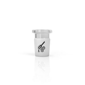 HONEYBEE HERB - GLASS REDUCER (14M TO 18M)