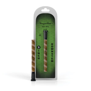 Honeybee Herb - Candy Pop Downstem