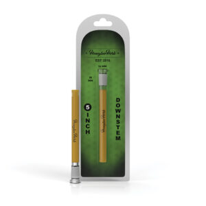 Honeybee Herb - Color Pop Downstem