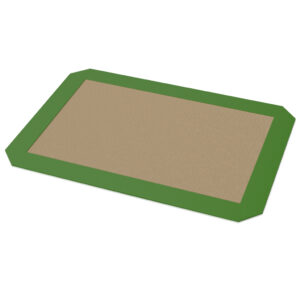Honeybee Herb - Dab Mat