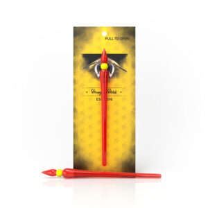 Honeybee Herb - Dabbers Uv Wand