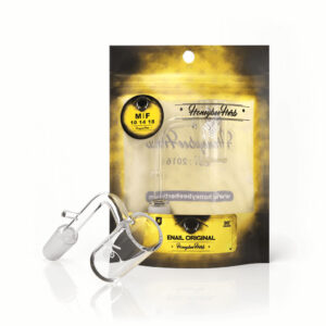 Honeybee Herb - Enail Original - 90° Degree