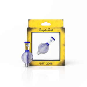Honeybee Herb - Opal Bubble Deluxe