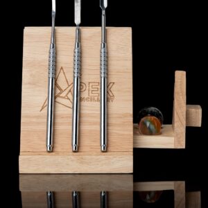 Apex Ancillary Tool Holder V2
