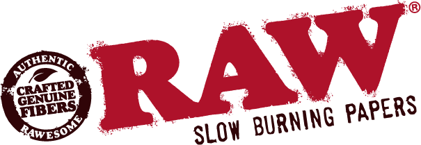 Raw