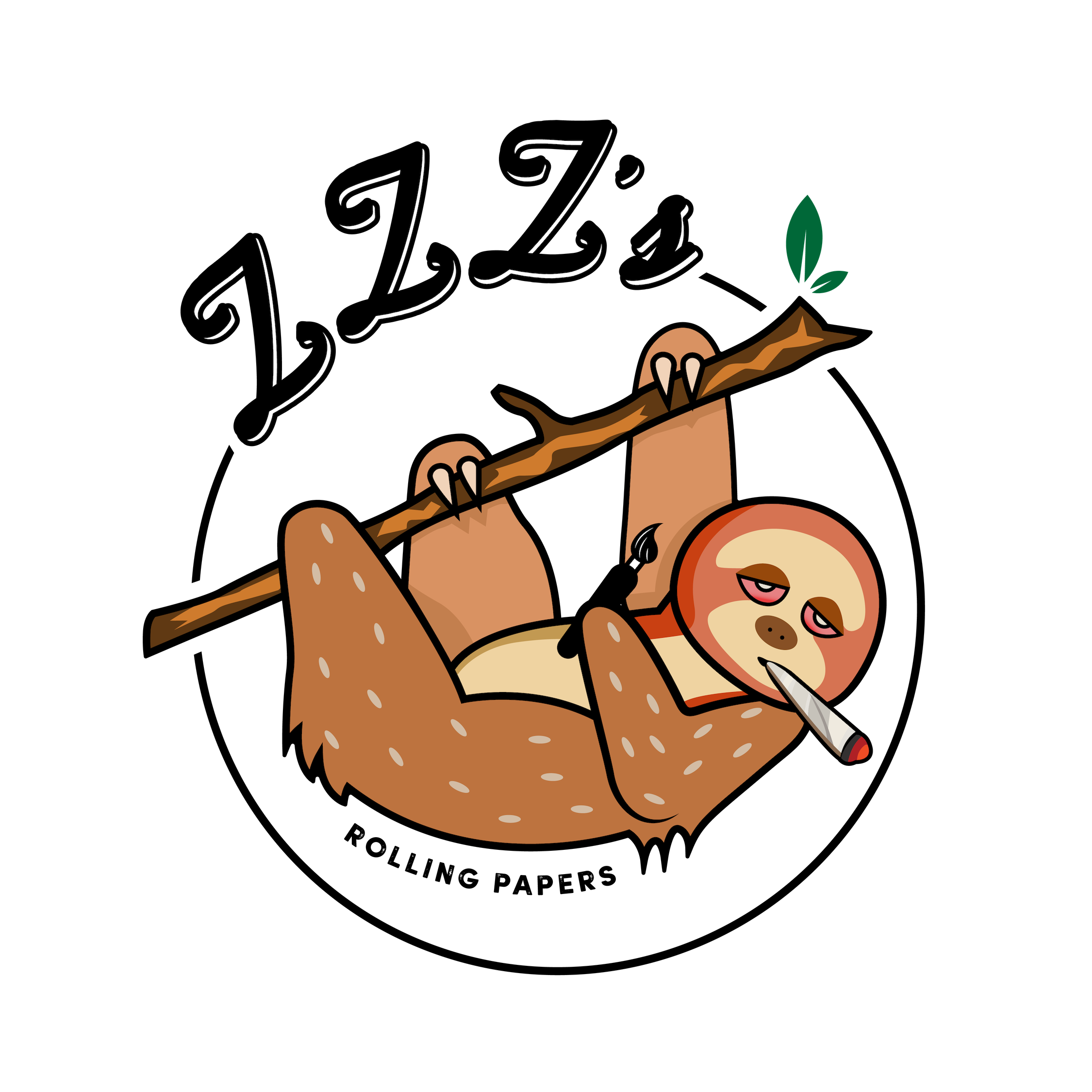 ZZZ's