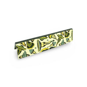 ZZZ's - Mush Love by Ceci Granata King Size Slim Papers