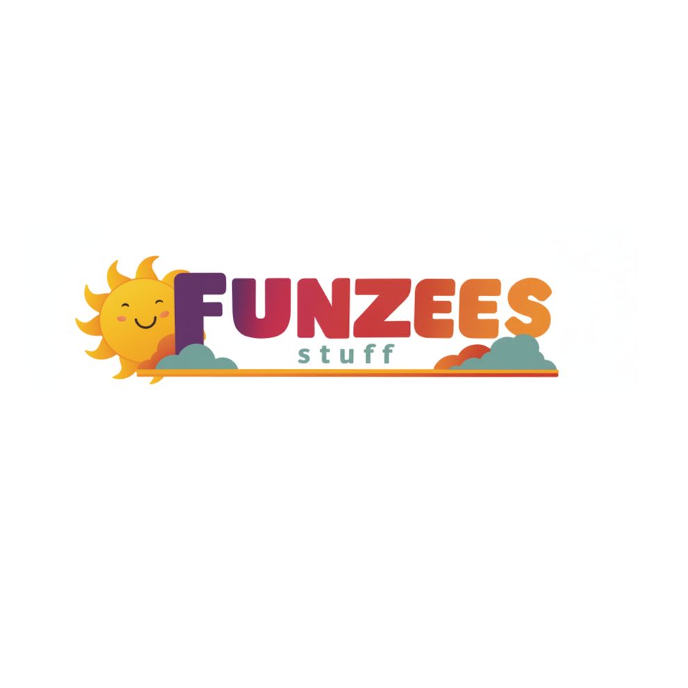 FUNZEES
