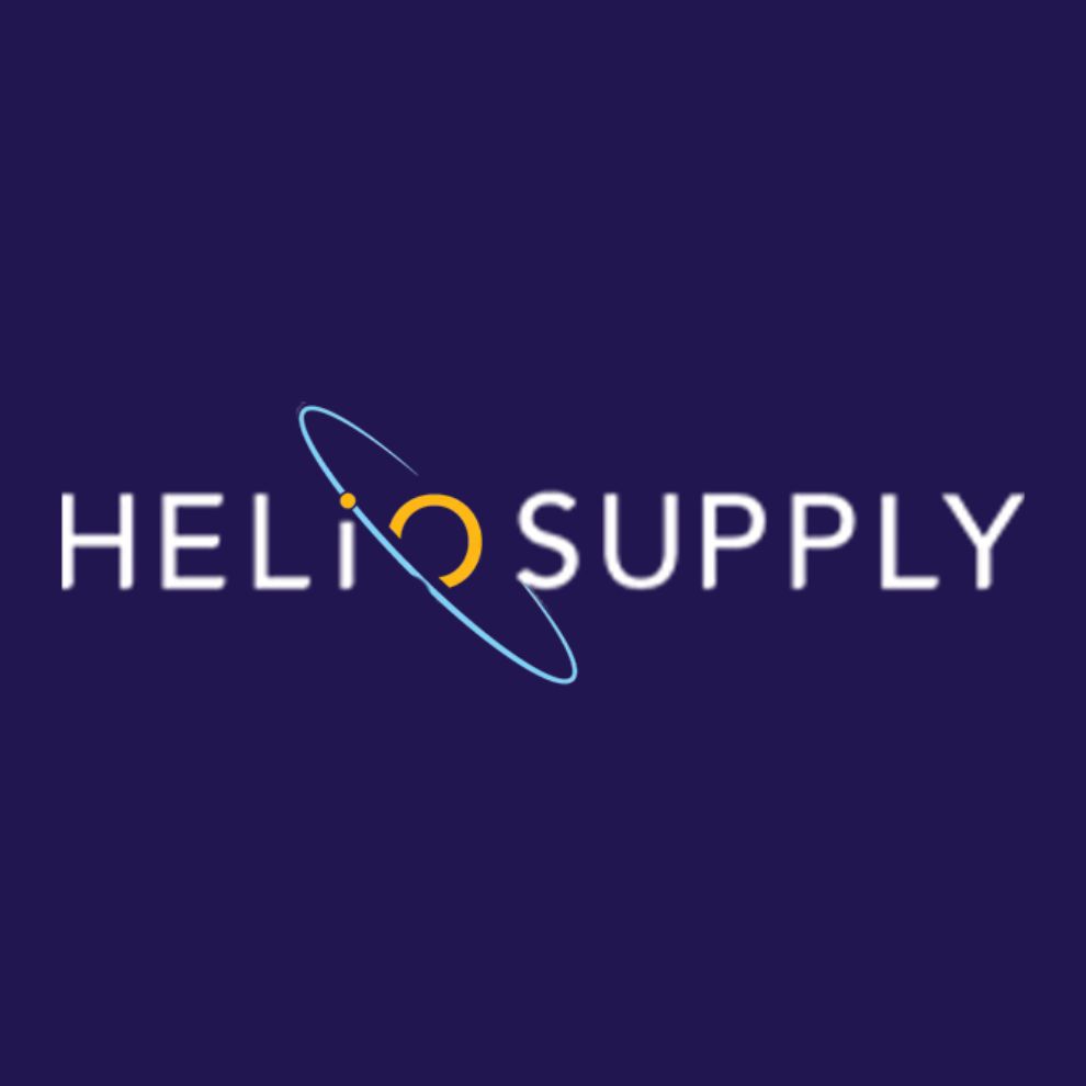 Helio Supply
