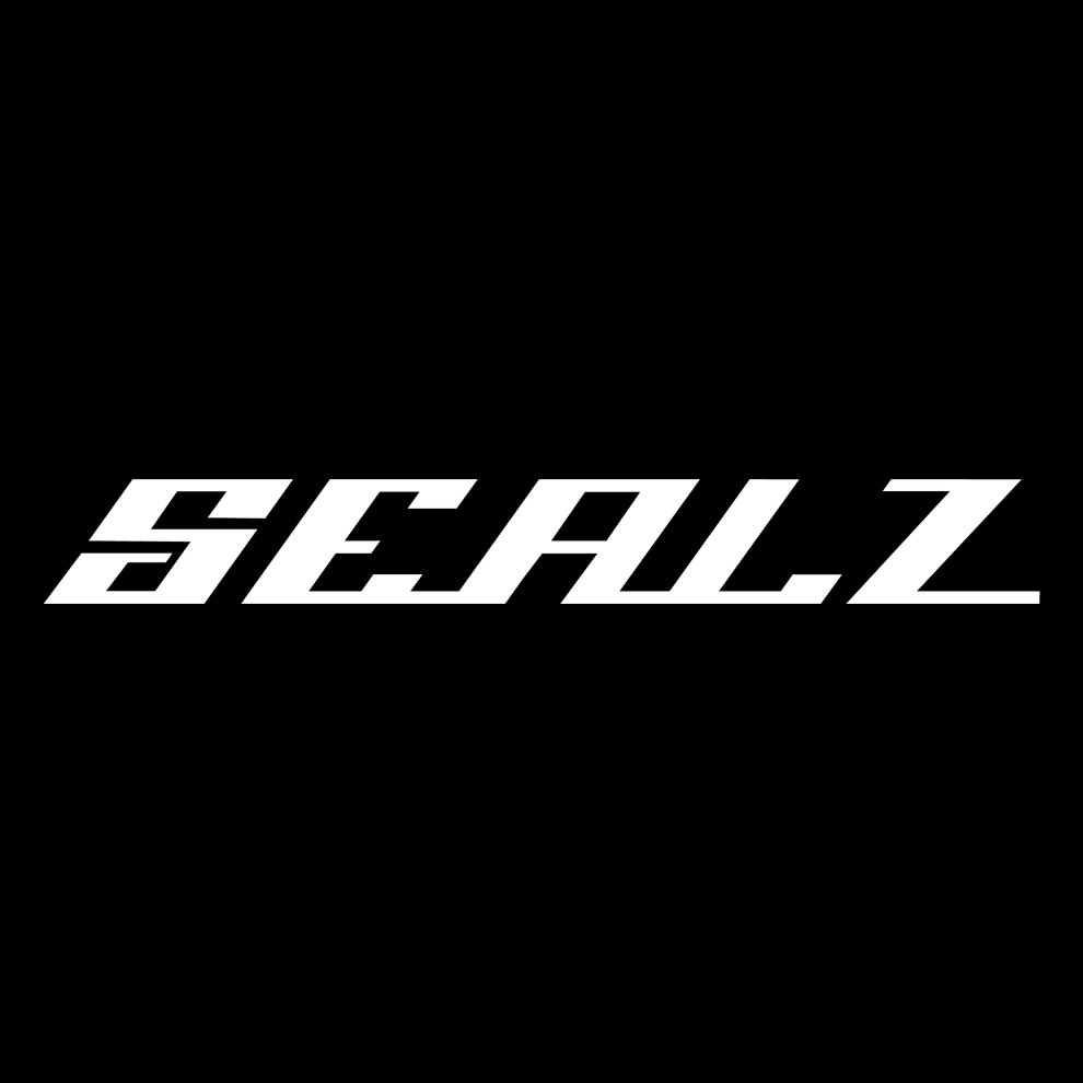 Sealz