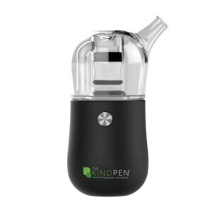The Kind Pen - Dabster Mini