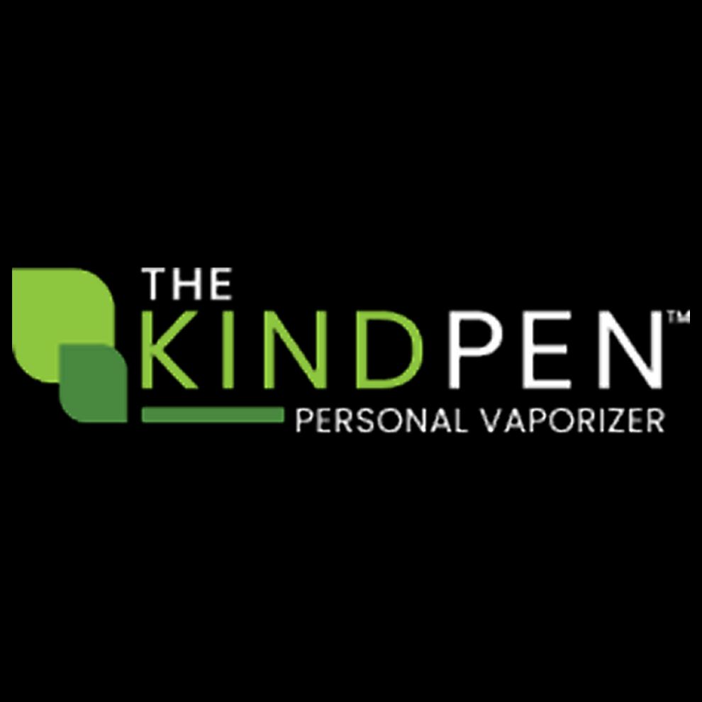 The Kind Pen