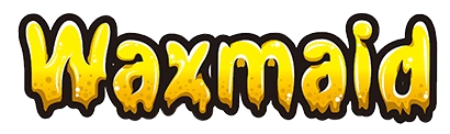 Waxmaid
