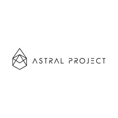 Astral Project