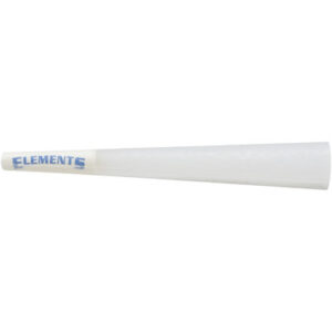 Elements Pre-Roll Cone 1.25" | 32 Ct. 6pk